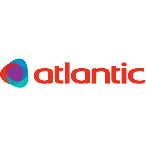 Dépannage chauffe-eau Atlantic
