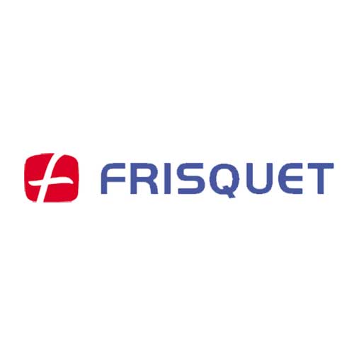 Dépannage plombier Frisquet