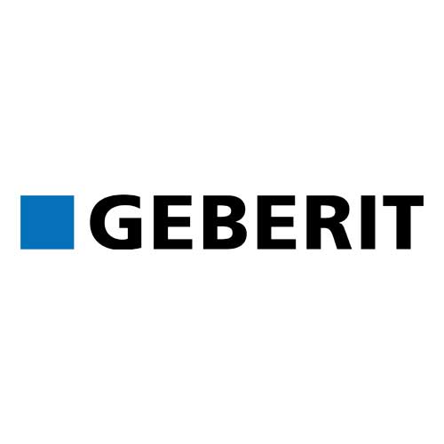 Dépannage plombier Geberit