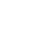 Dépannage chauffage