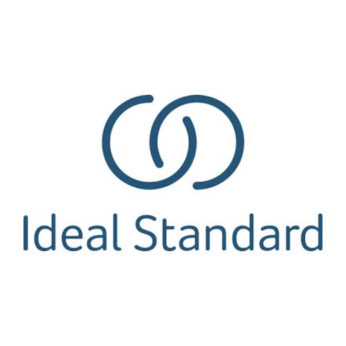 Dépannage plombier Ideal Standard