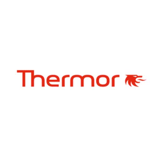 Dépannage plombier Thermor