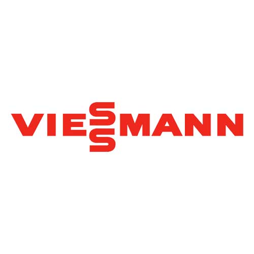 Dépannage plombier Viessman